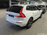  Volvo  XC60 T8 TWIN ENGINE AWD GEARTRONIC  70 #2