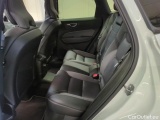  Volvo  XC60 T8 TWIN ENGINE AWD GEARTRONIC  70 #14