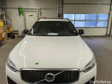  Volvo  XC60 T8 TWIN ENGINE AWD GEARTRONIC  70 #16