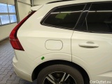  Volvo  XC60 T8 TWIN ENGINE AWD GEARTRONIC  70 #18