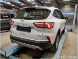  Ford  Kuga 2.5 DURATEC PHEV  72 #2
