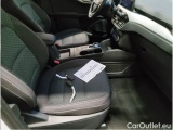  Ford  Kuga 2.5 DURATEC PHEV  72 #3