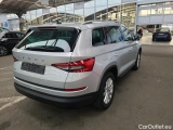  Skoda  Kodiaq 2.0 TDI DSG  73 #2