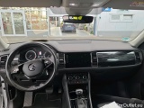 Skoda  Kodiaq 2.0 TDI DSG  73 #3
