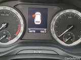  Skoda  Kodiaq 2.0 TDI DSG  73 #4