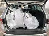  Skoda  Kodiaq 2.0 TDI DSG  73 #10