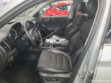  Skoda  Kodiaq 2.0 TDI DSG  73 #12