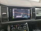  Skoda  Kodiaq 2.0 TDI DSG  73 #14