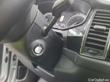  Skoda  Kodiaq 2.0 TDI DSG  73 #19
