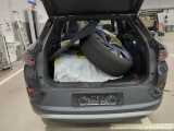  Volkswagen  ID.4 PERFORMANCE UPGRADE  74 #9