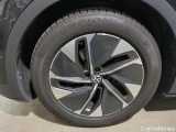  Volkswagen  ID.4 PERFORMANCE UPGRADE  74 #12