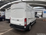 Ford  Transit 350 L3H3 LKW VA  75 #2