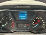  Ford  Transit 350 L3H3 LKW VA  75 #4