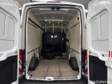 Ford  Transit 350 L3H3 LKW VA  75 #8