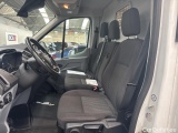  Ford  Transit 350 L3H3 LKW VA  75 #10