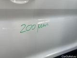  Ford  Transit 350 L3H3 LKW VA  75 #14