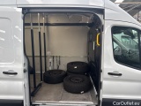  Ford  Transit 350 L3H3 LKW VA  75 #18