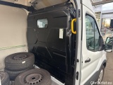  Ford  Transit 350 L3H3 LKW VA  75 #20