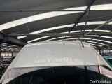  Ford  Transit 350 L3H3 LKW VA  75 #21