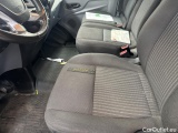  Ford  Transit 350 L3H3 LKW VA  75 #28