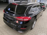  Ford  Mondeo TURNIER 2.0 ECOBLUE AUT.  76 #2