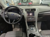  Ford  Mondeo TURNIER 2.0 ECOBLUE AUT.  76 #3