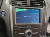  Ford  Mondeo TURNIER 2.0 ECOBLUE AUT.  76 #11