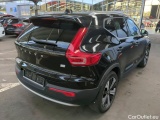  Volvo  XC 40 T4 RECHARGE DKG  77 #2