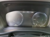  Volvo  XC 40 T4 RECHARGE DKG  77 #4