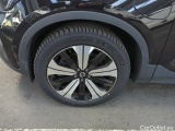  Volvo  XC 40 T4 RECHARGE DKG  77 #11