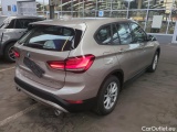  Bmw  X1 XDRIVE20D AUT.  78 #2