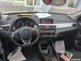  Bmw  X1 XDRIVE20D AUT.  78 #3