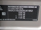  Bmw  X1 XDRIVE20D AUT.  78 #5
