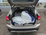  Bmw  X1 XDRIVE20D AUT.  78 #7