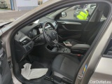  Bmw  X1 XDRIVE20D AUT.  78 #9