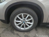  Bmw  X1 XDRIVE20D AUT.  78 #10