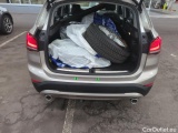  Bmw  X1 XDRIVE20D AUT.  78 #19