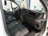  Ford  Transit CUSTOM 320 L1H1 LKW VA  79 #3