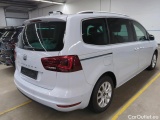  Seat  Alhambra 2.0 TDI S&S DSG  80 #2