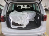  Seat  Alhambra 2.0 TDI S&S DSG  80 #8