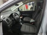  Seat  Alhambra 2.0 TDI S&S DSG  80 #10