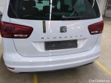  Seat  Alhambra 2.0 TDI S&S DSG  80 #28