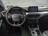  Ford  Focus TURNIER 1.5 ECOBLUE START-STOPP-SYSTEM AUT.  81 #3