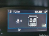  Ford  Focus TURNIER 1.5 ECOBLUE START-STOPP-SYSTEM AUT.  81 #4