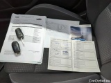  Ford  Focus TURNIER 1.5 ECOBLUE START-STOPP-SYSTEM AUT.  81 #7