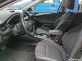  Ford  Focus TURNIER 1.5 ECOBLUE START-STOPP-SYSTEM AUT.  81 #10