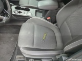  Ford  Focus TURNIER 1.5 ECOBLUE START-STOPP-SYSTEM AUT.  81 #20