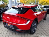  KIA  Ev6 77,4-KWH  82 #2
