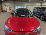  KIA  Ev6 77,4-KWH  82 #25