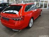  Skoda  Superb COMBI 1.4 TSI IV DSG  84 #2